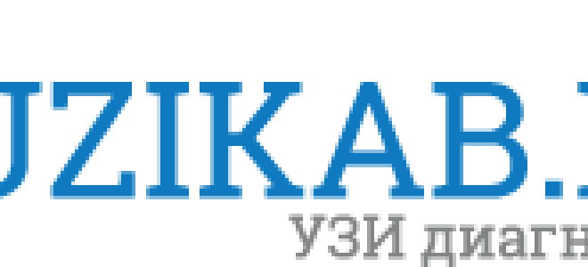 Узи головного мозга взрослым: что показывает и как делают?