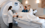 Рентген позвоночника: подготовка, что показывает, лучше ли чем мрт?