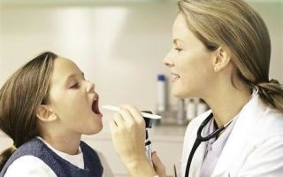 Моноцитоз у детей: причины появления, симптомы, лечение, профилактика