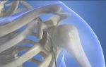 Мрт плечевого сустава: как делают и что можно обнаружить?