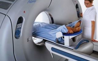 Рентген желудка с барием: подготовка, последствия, что показывает?