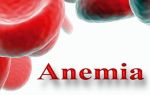 Степени анемии по гемоглобину: классификация