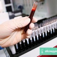 ПТИ в анализе крови – что это и каковы нормы?
