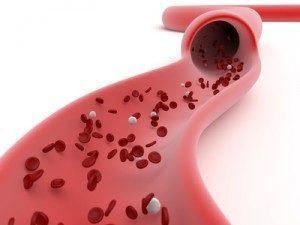 Низкий гемоглобин у женщин: причины, симптомы, последствия, чем опасен?