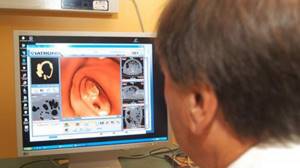 Виртуальная колоноскопия кишечника: подготовка, как проходит процесс?