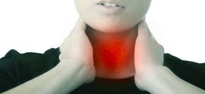 Болит горло, желудок после ФГДС – что делать и опасно ли это?