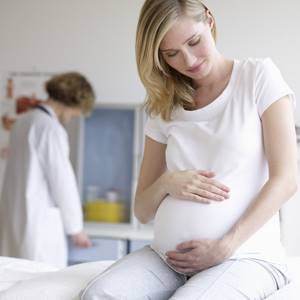 Плановые УЗИ при беременности: на каких сроках делают?