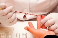 Клинический анализ крови: что показывает, как сдавать?