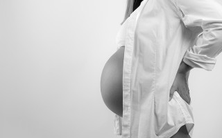 Лейкоциты в моче при беременности повышены: причины, лечение