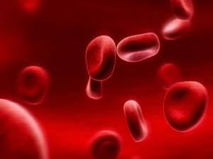 Как снизить гемоглобин в крови у женщин: эффективные способы
