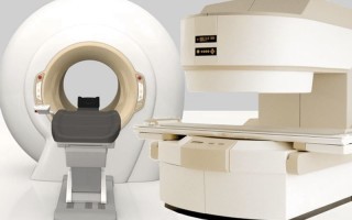 МРТ открытого и закрытого типа − что лучше?