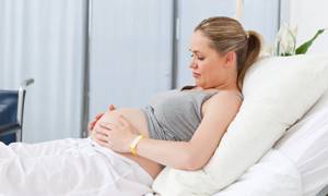 Замершая беременность – ошибка УЗИ или нет?