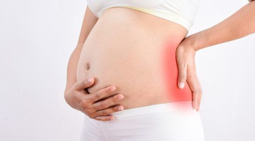 Эритроциты в моче при беременности: норма и причины повышения показателя