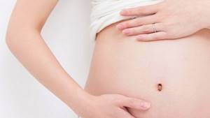 Второй скрининг при беременности: сроки проведения, что смотрят?