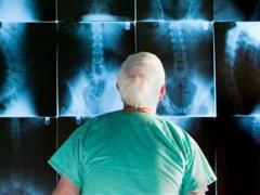 МРТ суставов: особенности, противопоказания