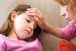 Моноциты понижены у ребенка и взрослого: что это значит, причины