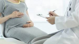 Бак посев мочи при беременности: как сдавать, что показывает?