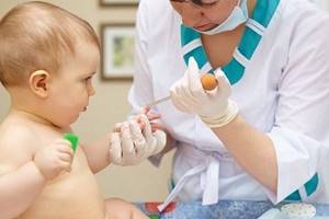 Повышены лейкоциты в крови у ребенка: причины, о чем это говорит и что делать?