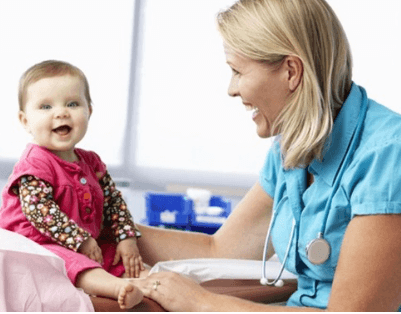 Гематокрит повышен у ребенка - что это значит в диагностике?