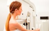 Маммография молочных желез: что это такое и как ее делают?