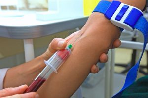 Подготовка к общему анализу крови – что нужно делать?