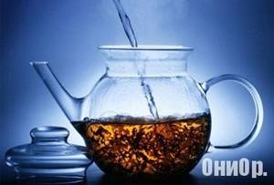 Монастырский антипаразитарный чай: где купить, цены, состав