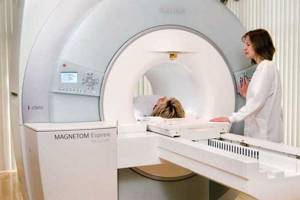 Рентген позвоночника: подготовка, что показывает, лучше ли чем МРТ?