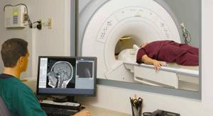 МРТ головного мозга: как делают, как подготовиться?
