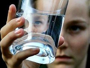 За сколько часов нельзя есть перед ФГДС и можно ли пить воду?