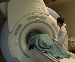 МРТ брюшной полости: что показывает, какие органы проверяют, как подготовиться?