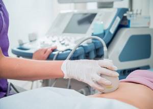 Биопсия шейки матки при эрозии: что это, особенности проведения процедуры