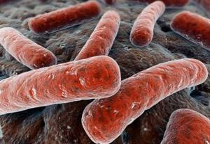 Анализ крови на туберкулез: какой нужно сдавать?