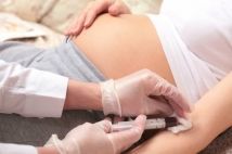 Гемостазиограмма при беременности: норма, расшифровка, как сдавать?