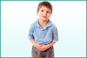 Эритроциты в моче у ребенка: норма, причины отклонений