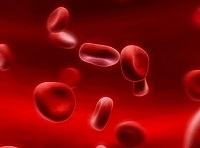 Анализ крови при заболеваниях крови: как вычислить заболевания?