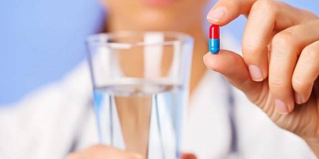 Препараты, повышающие гемоглобин в крови: обзор эффективных лекарств