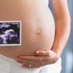 УЗИ при беременности: определение срока, что нужно знать?