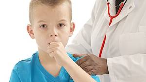 Повышены моноциты у ребенка в крови: причины, норма, что это значит?