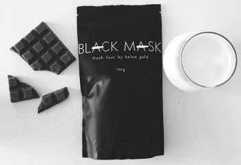 Отзывы о маске black mask: насколько она эффективна?