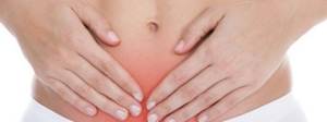 Кишечная палочка в мазке у женщин: лечение, причины появления, симптомы