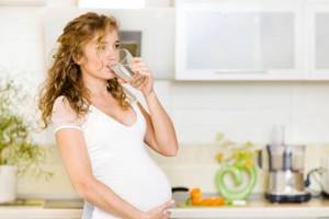 Коагулограмма при беременности: расшифровка по триместрам, норма