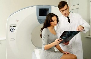КТ и МРТ – в чем разница и что лучше?