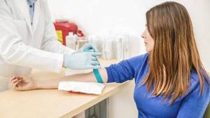 Подготовка к биохимическому анализу крови: что можно и нельзя делать