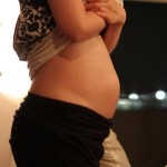 УЗИ на 24 неделе беременности: фото, нормы