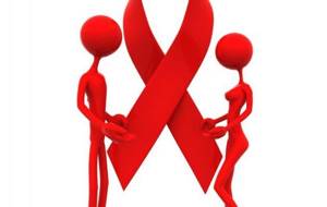 Анализ на СПИД: сколько делается, подготовка к процедуре