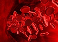 Анализ крови при заболеваниях крови: как вычислить заболевания?