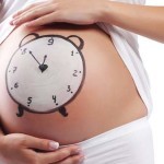 УЗИ на 24 неделе беременности: фото, нормы