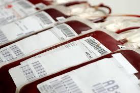 Переливание крови при низком гемоглобине: последствия, описание процедуры