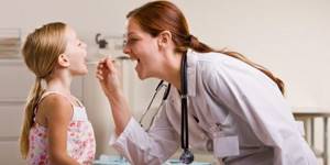 Лимфоцитоз у ребенка: причины, симптомы, что делать?