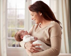 Как правильно собирать анализ мочи у новорожденных и взрослых?